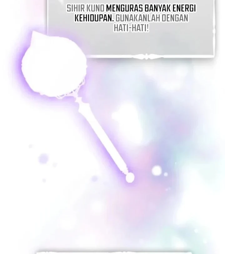 Chapter 183 - halaman 40