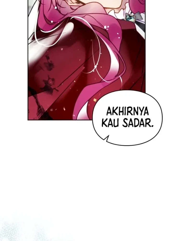 Chapter 183 - halaman 46