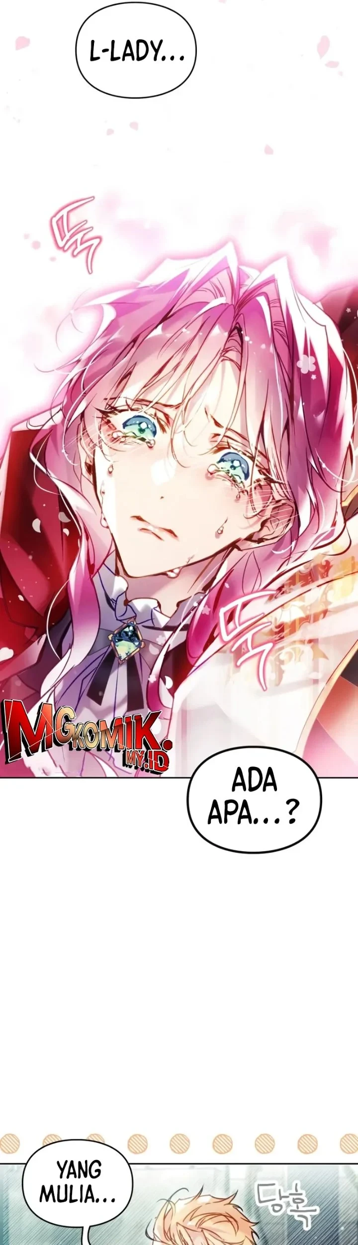 Chapter 183 - halaman 51