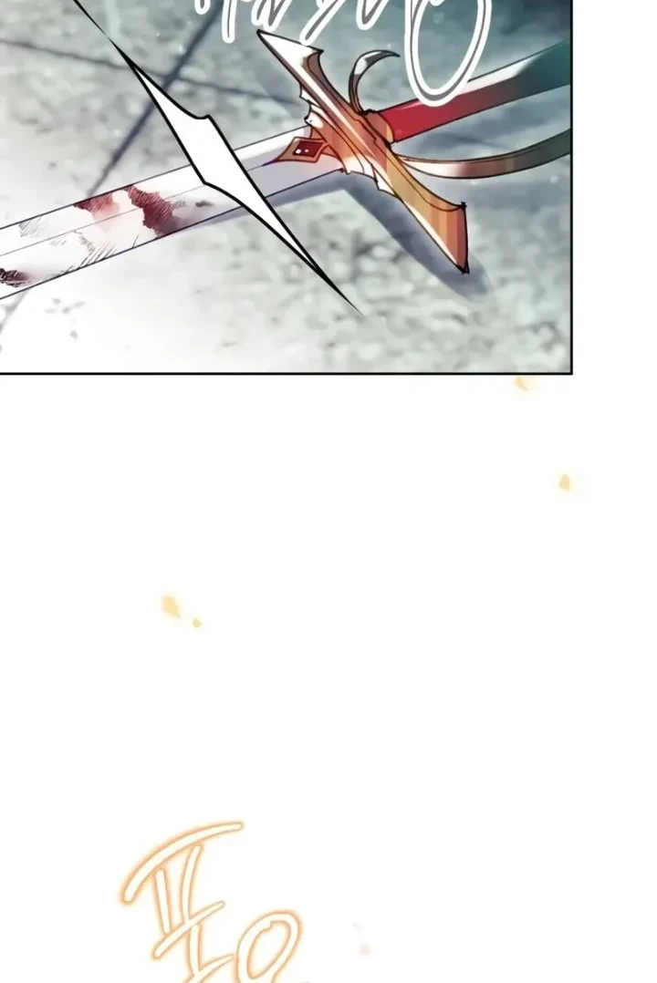 Chapter 183 - halaman 54