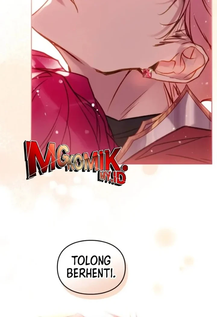 Chapter 183 - halaman 56
