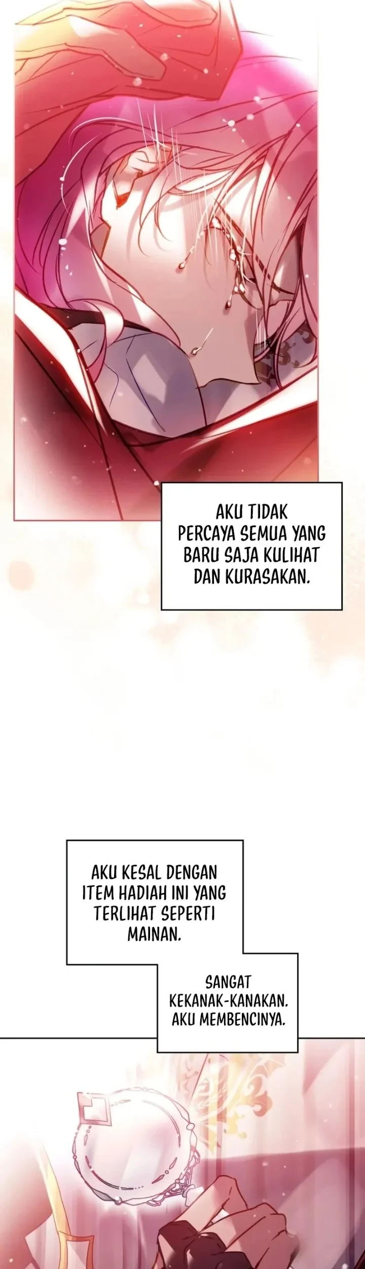 Chapter 183 - halaman 57