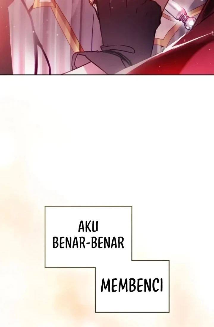 Chapter 183 - halaman 58