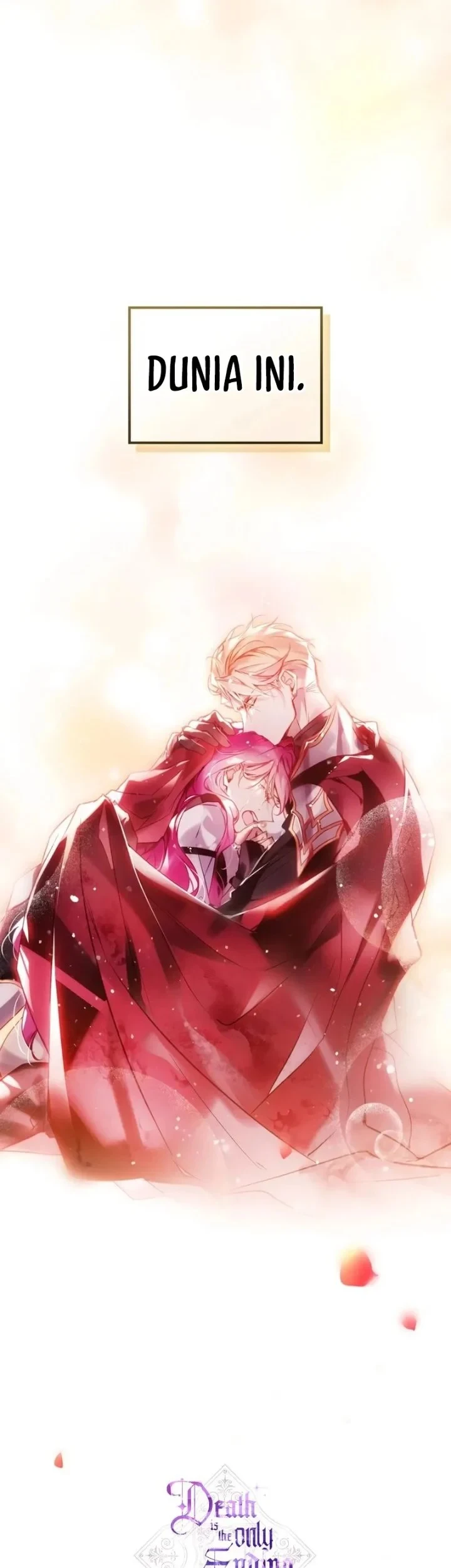 Chapter 183 - halaman 59