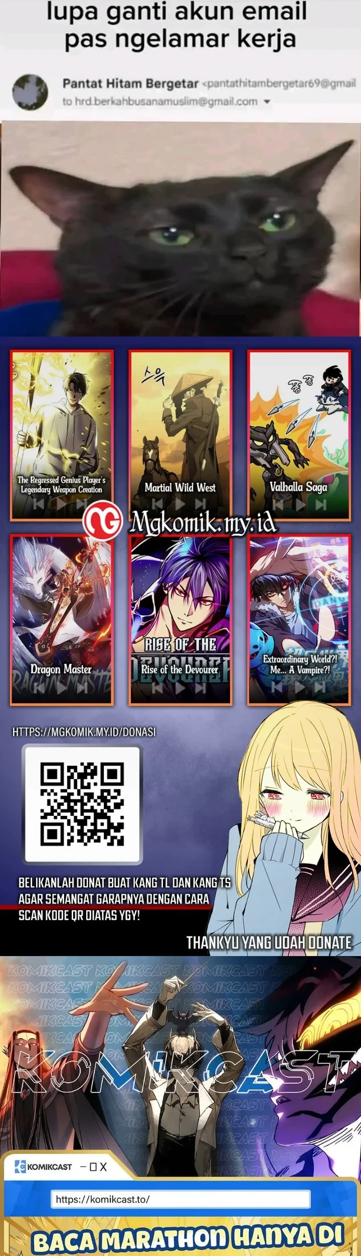 Chapter 183 - halaman 61