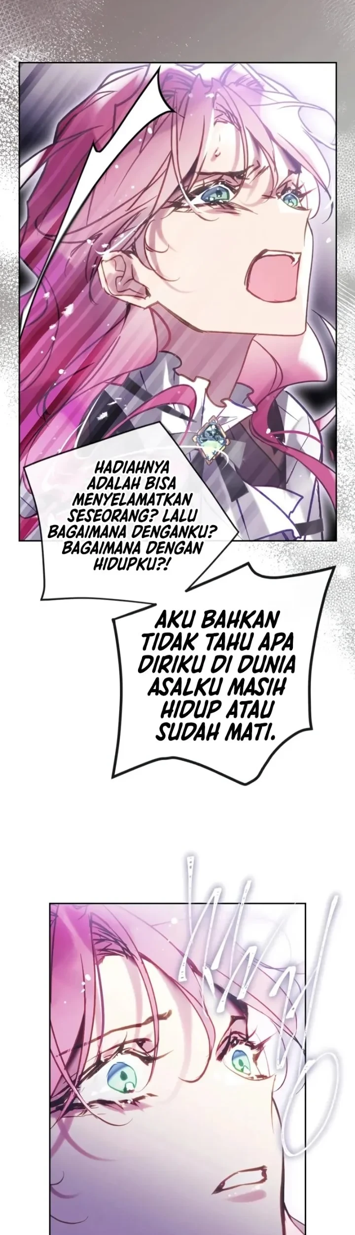 Chapter 183 - halaman 7