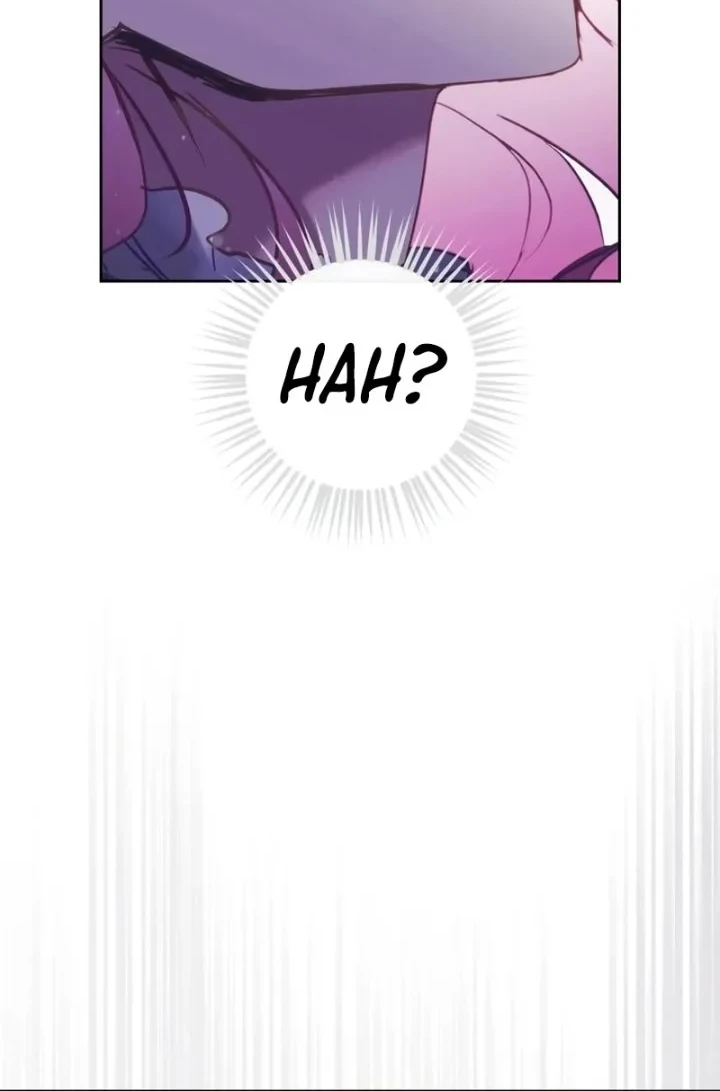 Chapter 183 - halaman 8
