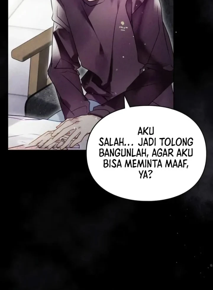 Chapter 183 - halaman 14