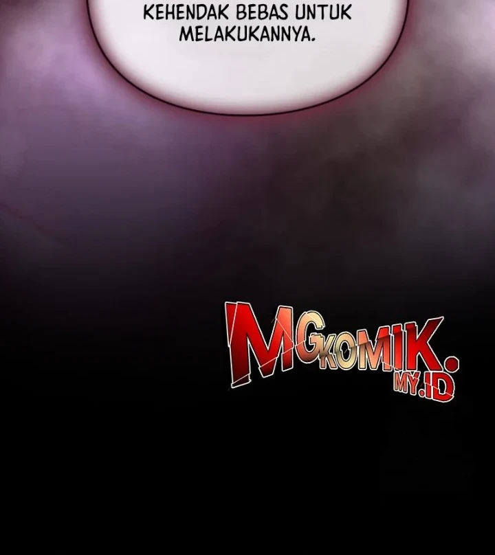 Chapter 184 - halaman 21