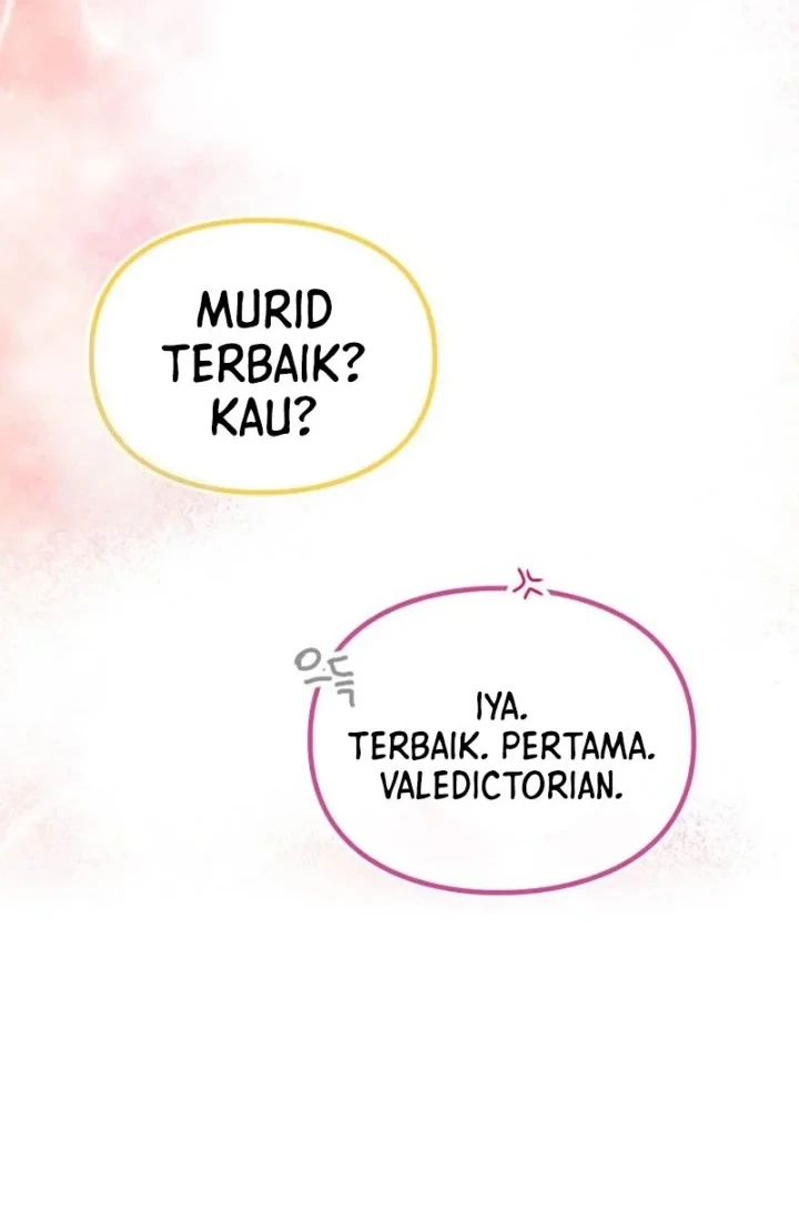 Chapter 184 - halaman 29
