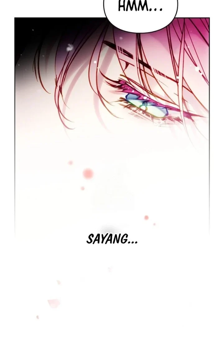 Chapter 184 - halaman 31