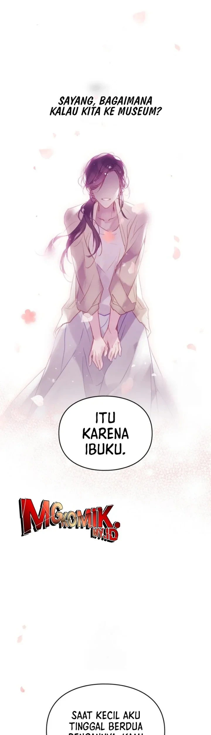 Chapter 184 - halaman 32