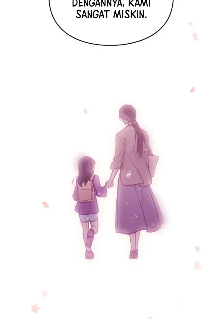 Chapter 184 - halaman 33