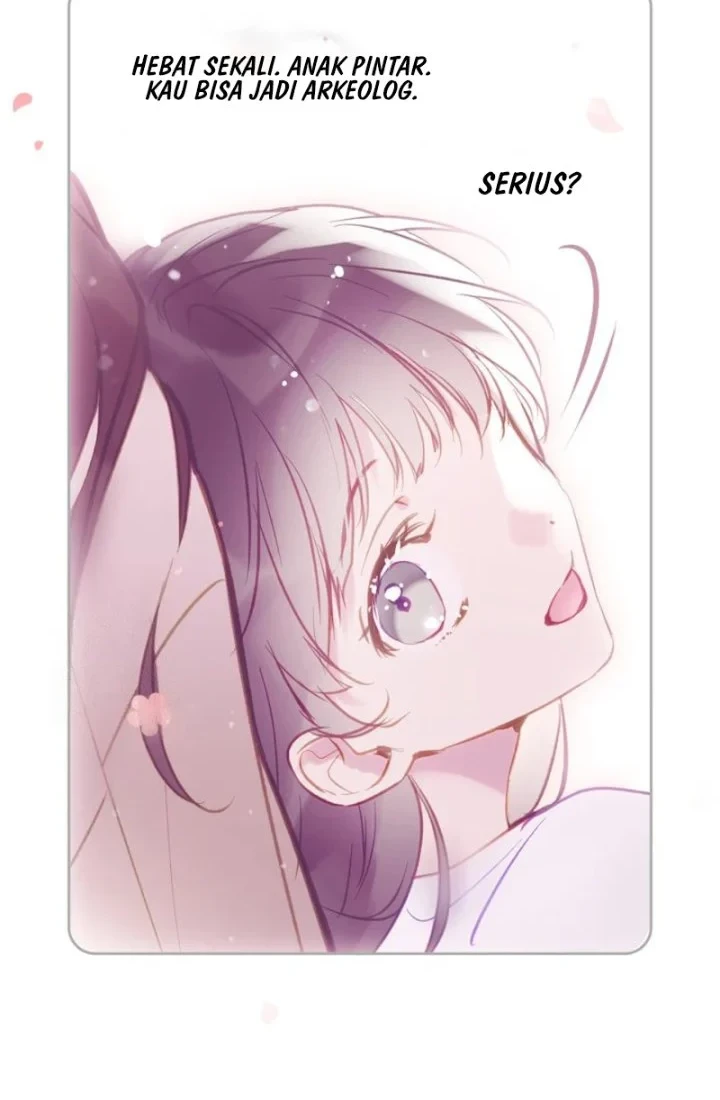 Chapter 184 - halaman 35