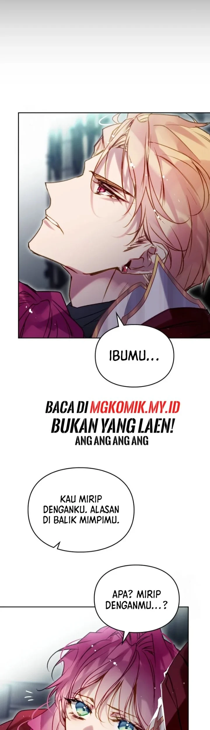 Chapter 184 - halaman 40