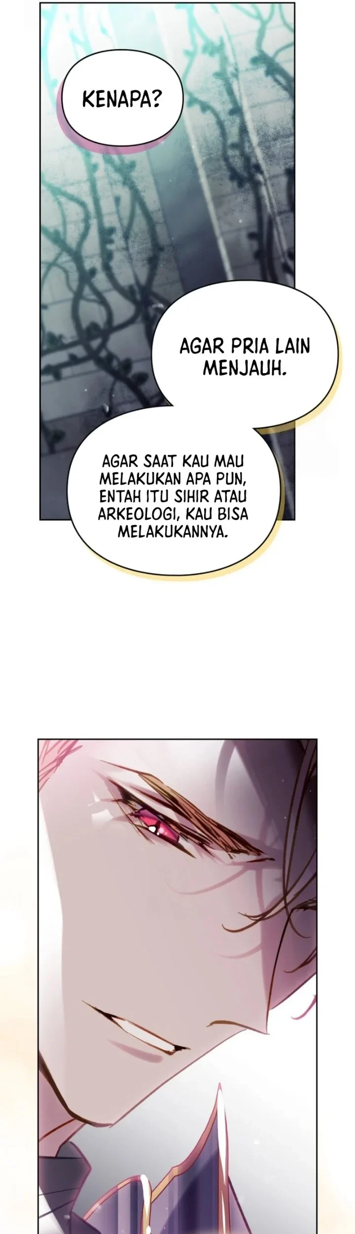 Chapter 184 - halaman 46