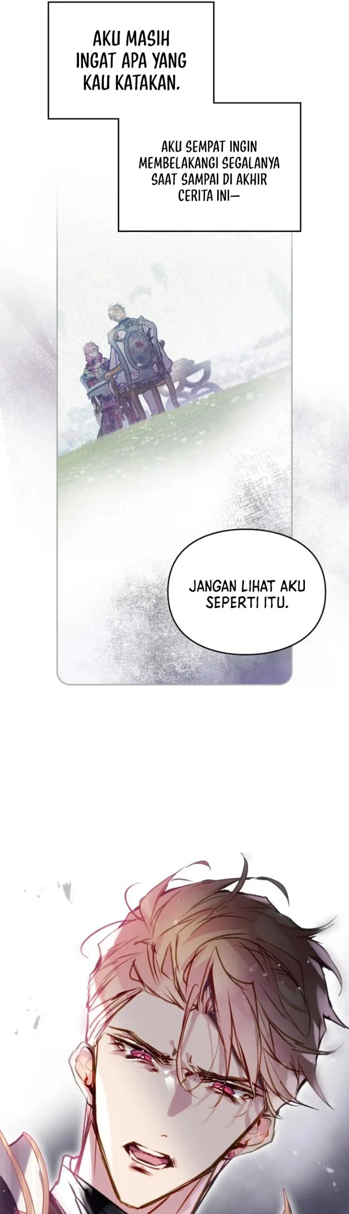 Chapter 184 - halaman 49