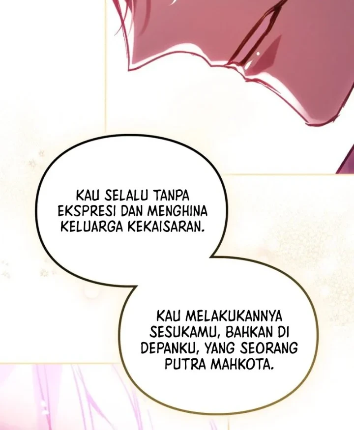 Chapter 184 - halaman 56
