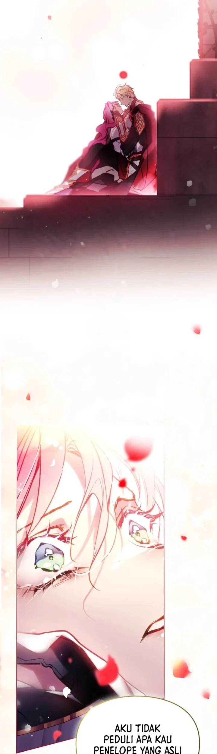 Chapter 184 - halaman 59