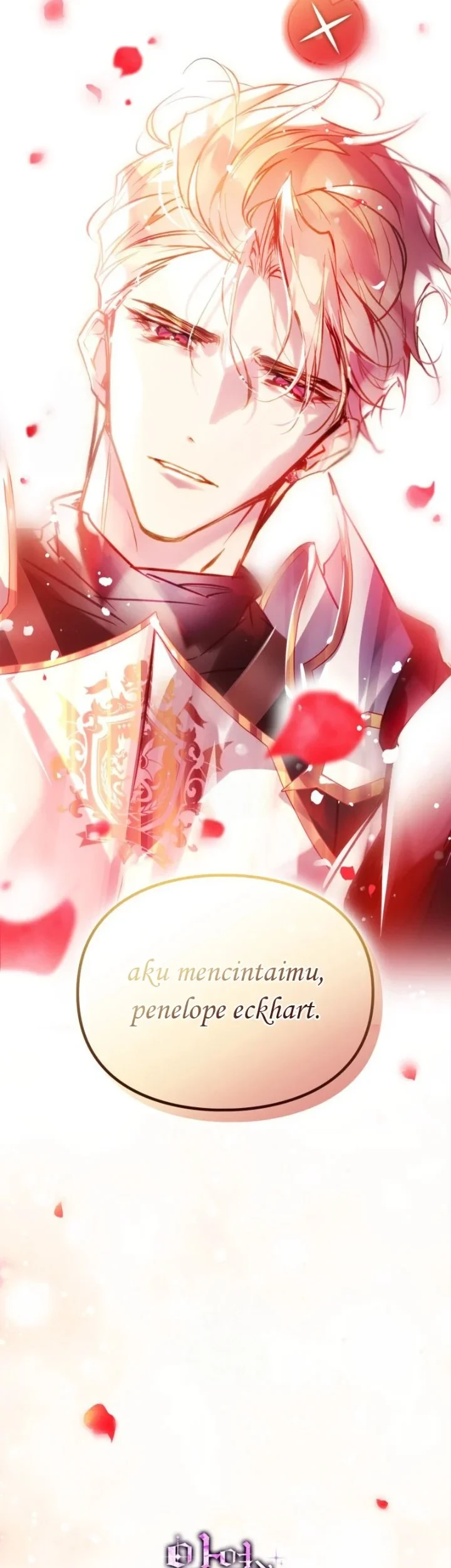 Chapter 184 - halaman 61