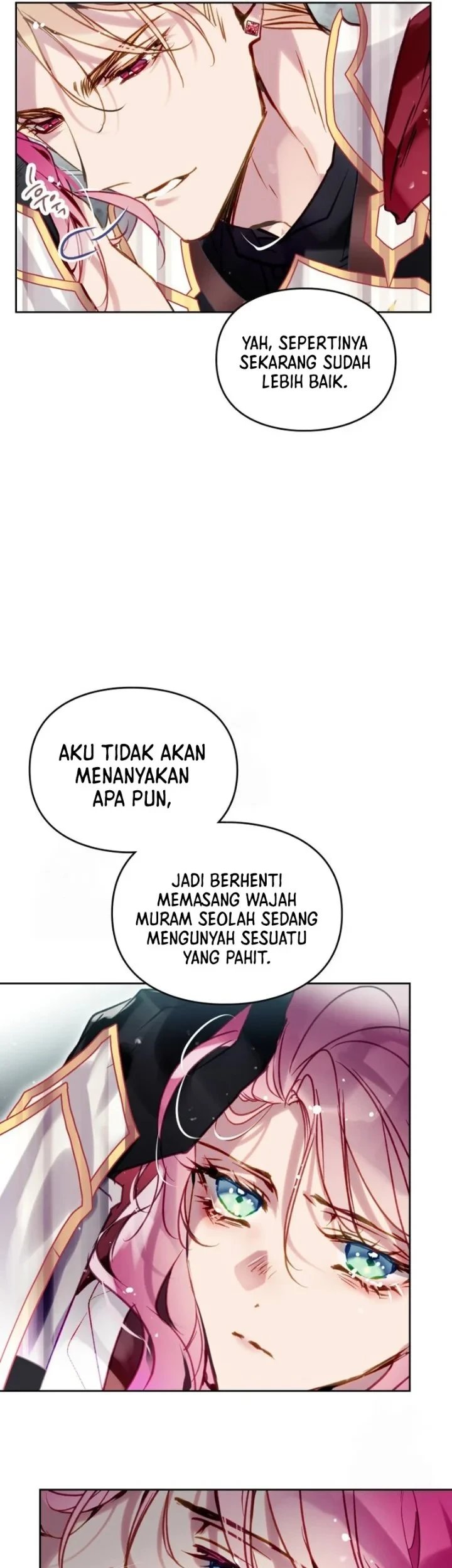Chapter 184 - halaman 7