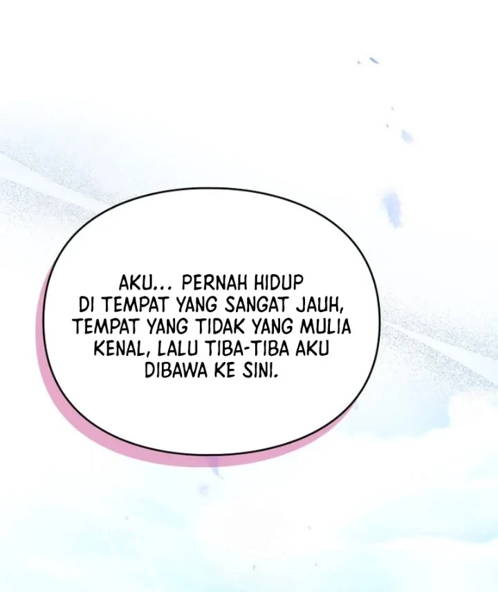 Chapter 184 - halaman 12