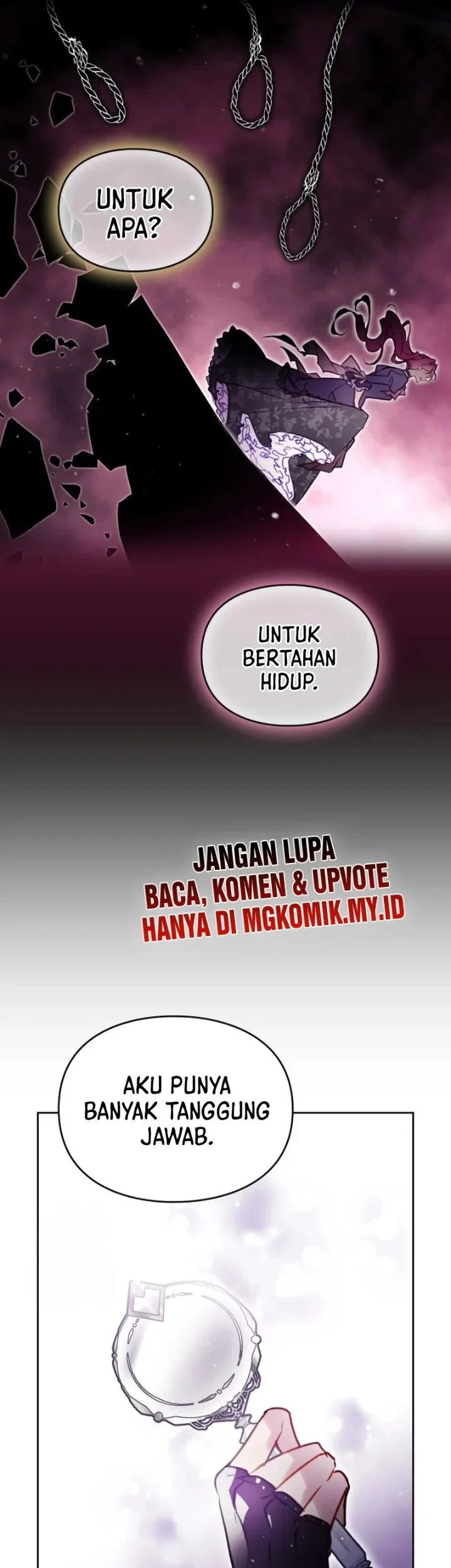 Chapter 184 - halaman 15