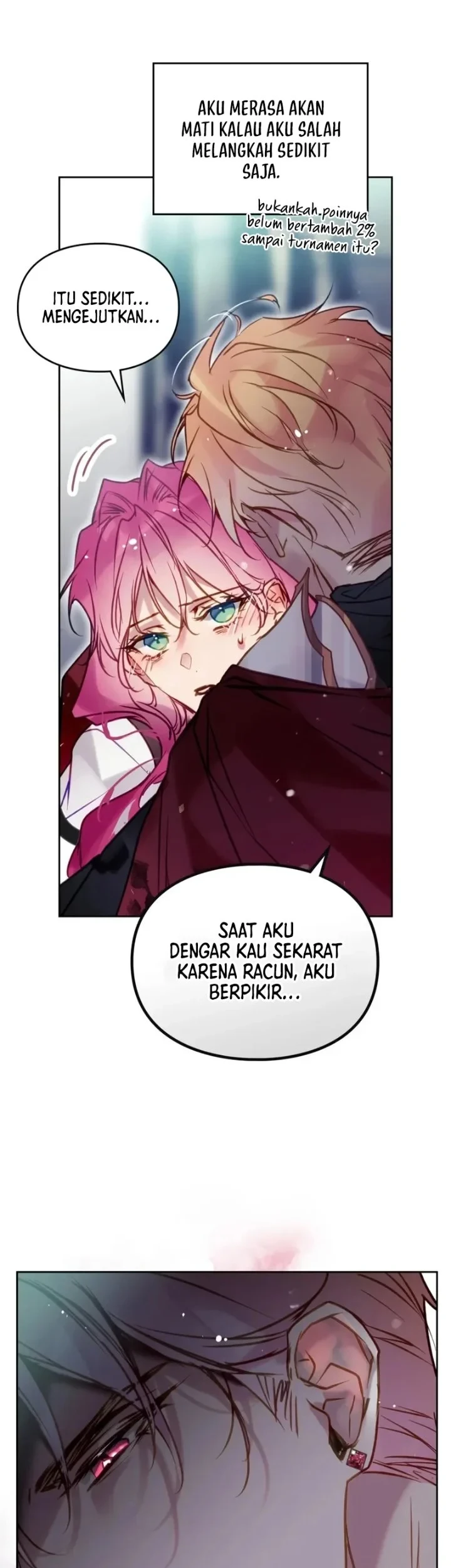 Chapter 185 - halaman 23