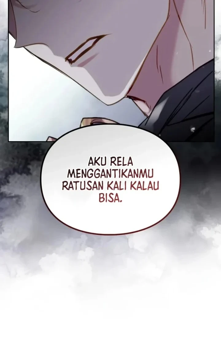 Chapter 185 - halaman 24