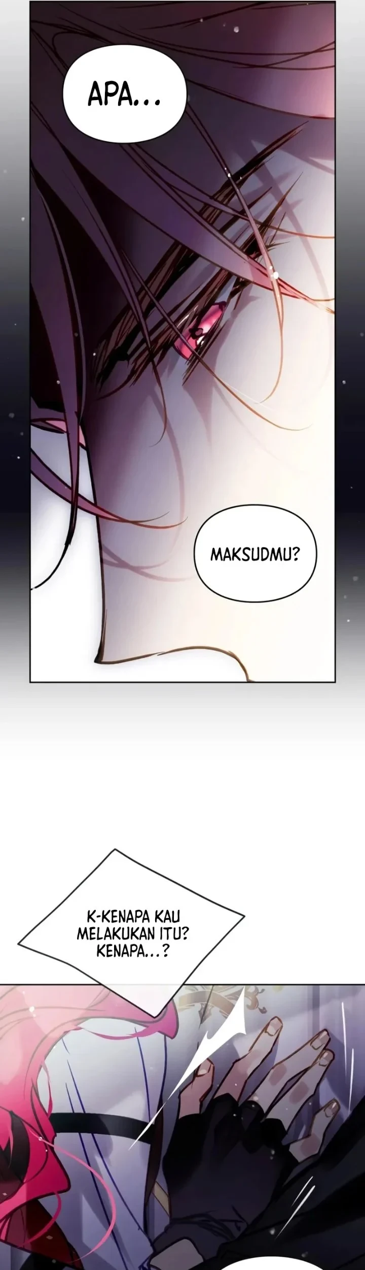 Chapter 185 - halaman 28