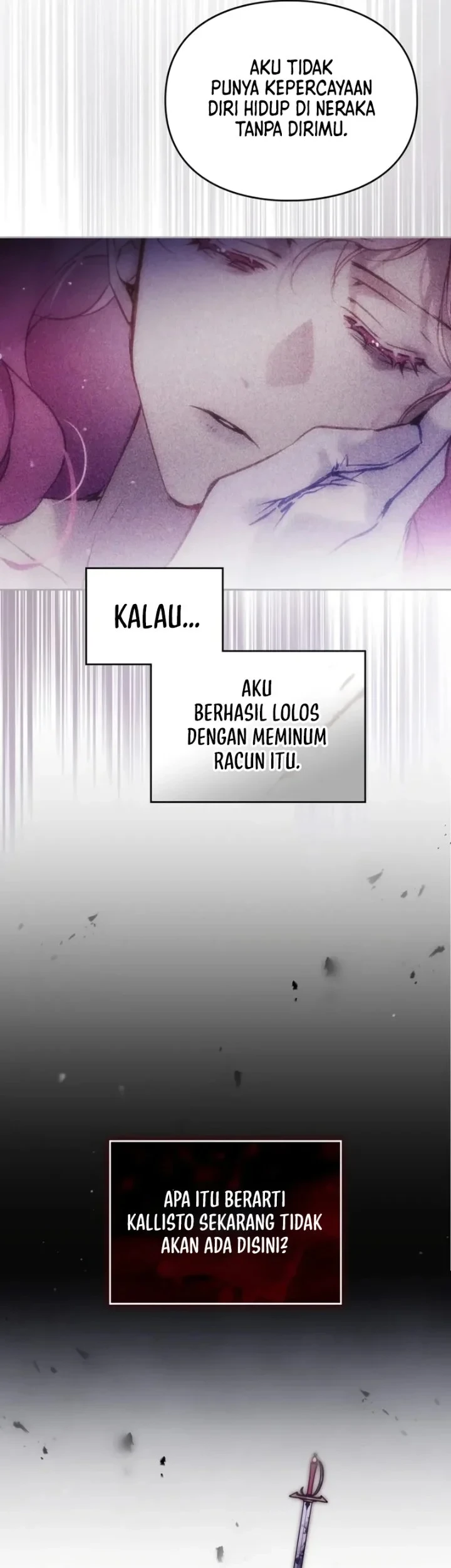 Chapter 185 - halaman 30