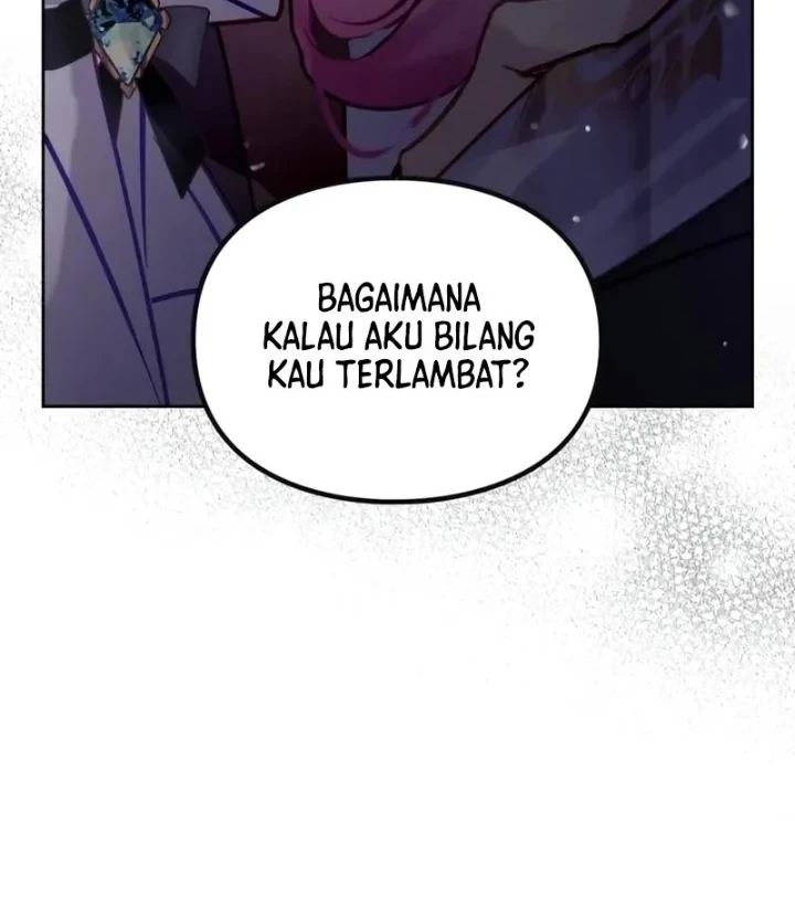 Chapter 185 - halaman 33