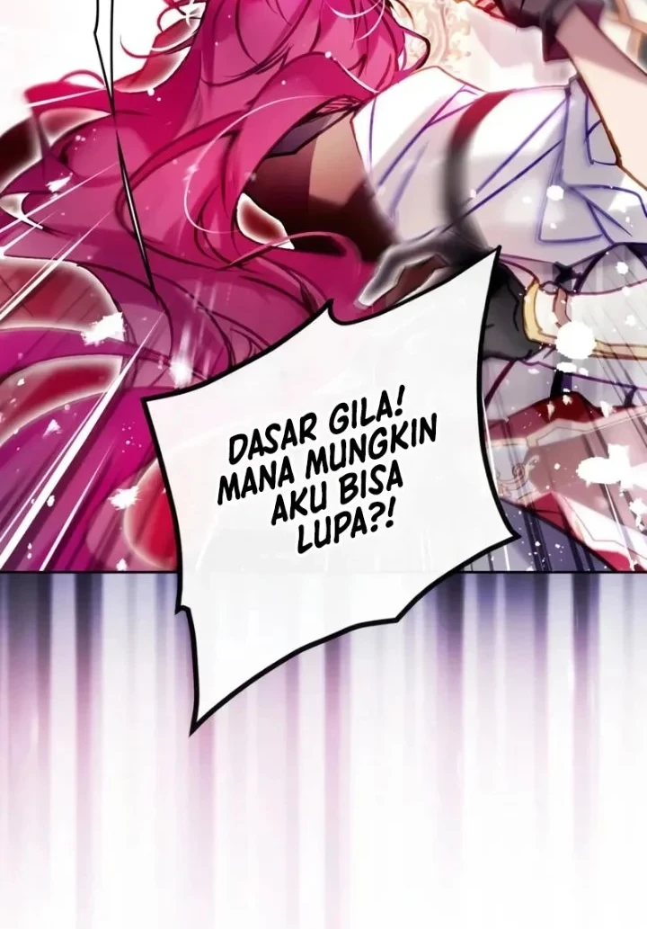 Chapter 185 - halaman 37