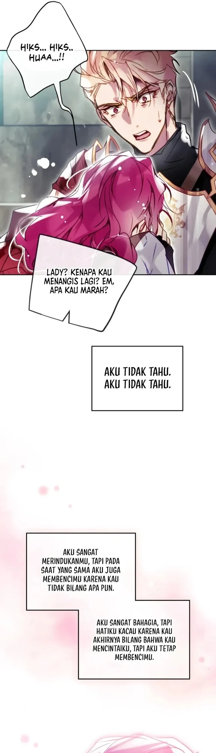 Chapter 185 - halaman 40