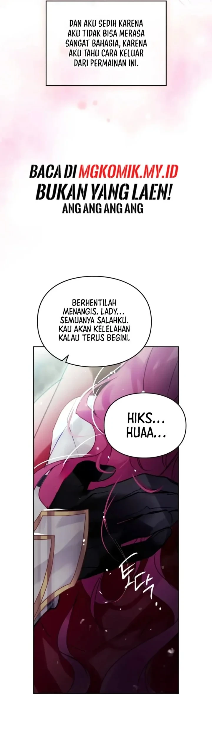Chapter 185 - halaman 42