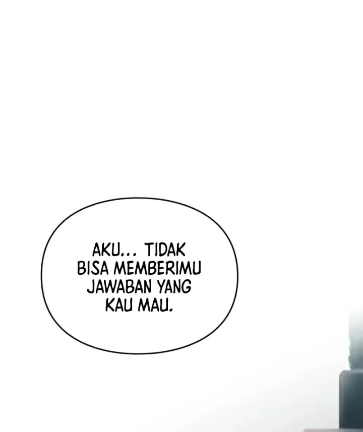 Chapter 185 - halaman 43