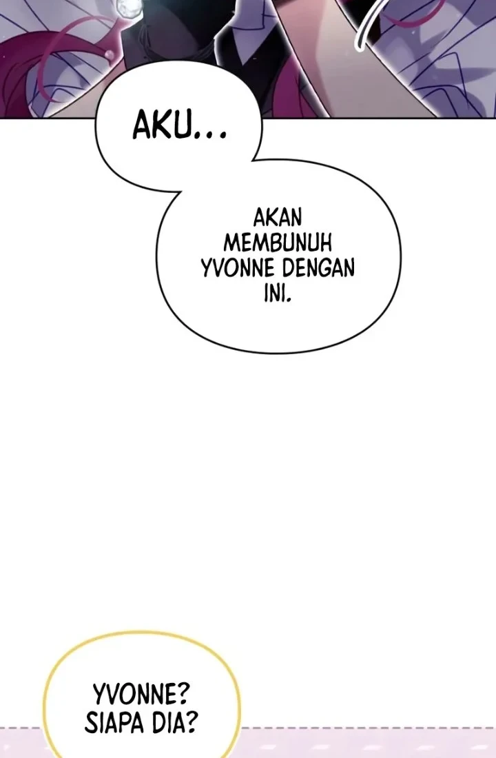 Chapter 185 - halaman 47