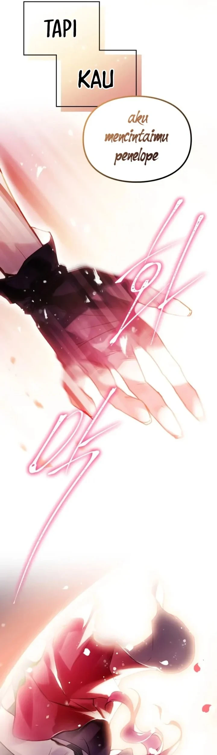 Chapter 185 - halaman 52