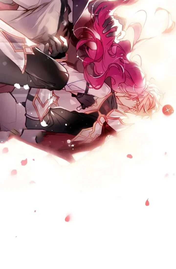 Chapter 185 - halaman 53