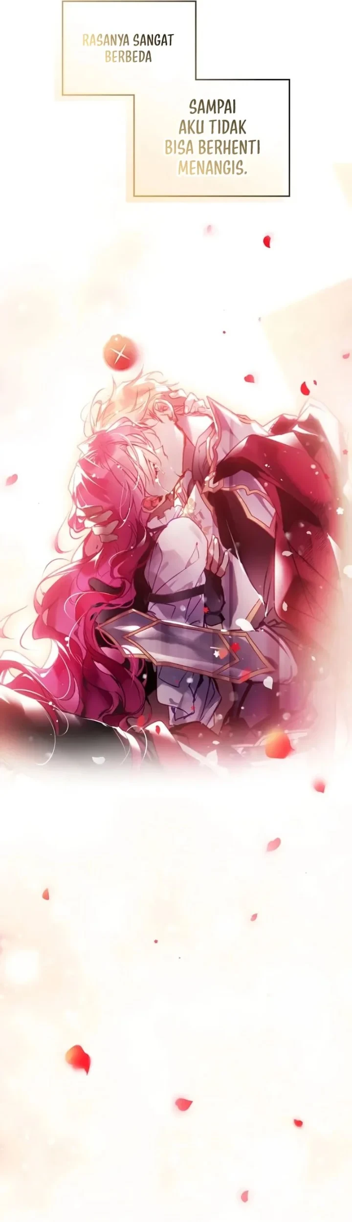 Chapter 185 - halaman 59