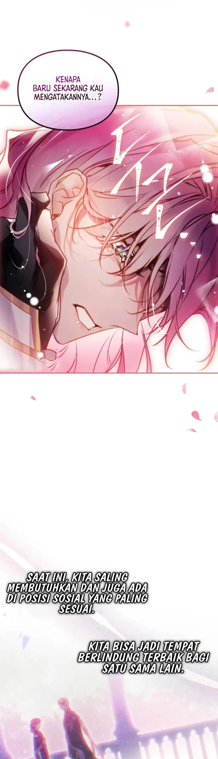Chapter 185 - halaman 8