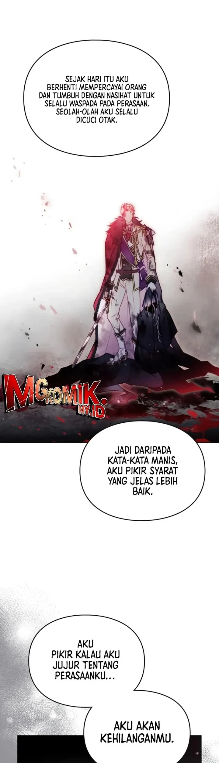 Chapter 185 - halaman 16