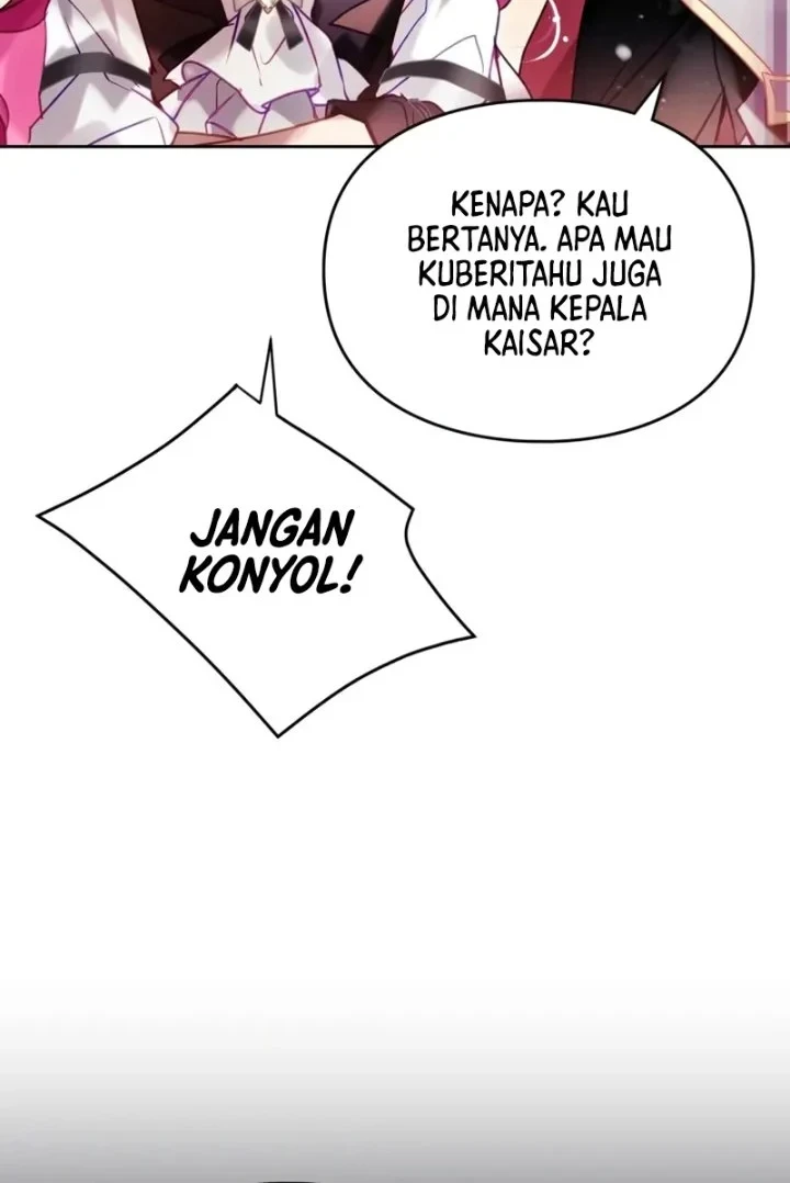 Chapter 186 - halaman 20