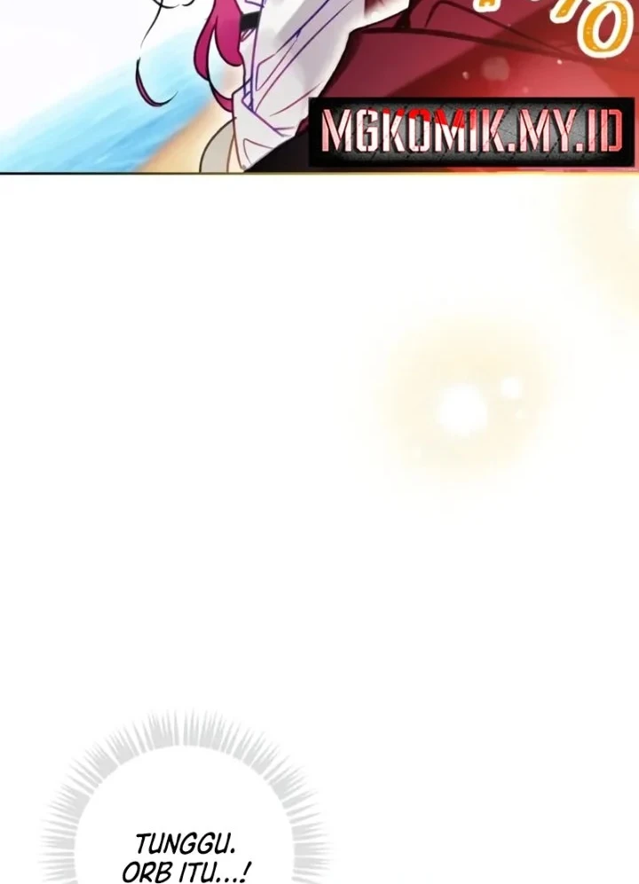 Chapter 186 - halaman 24