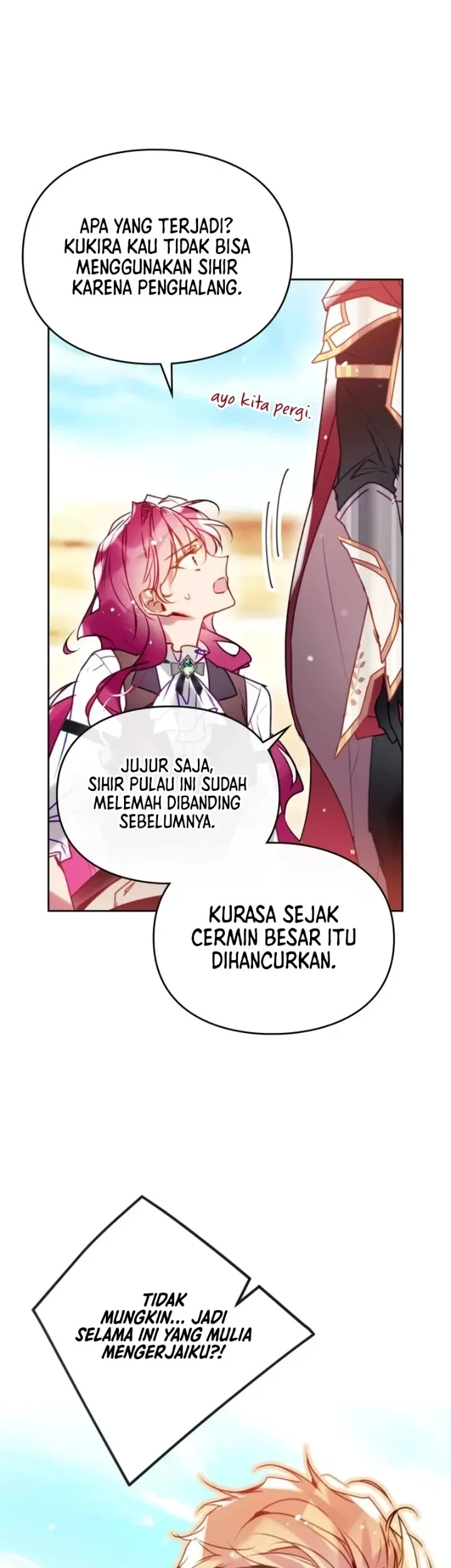 Chapter 186 - halaman 31