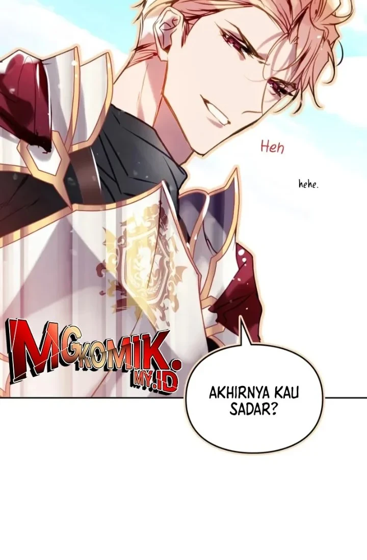 Chapter 186 - halaman 32