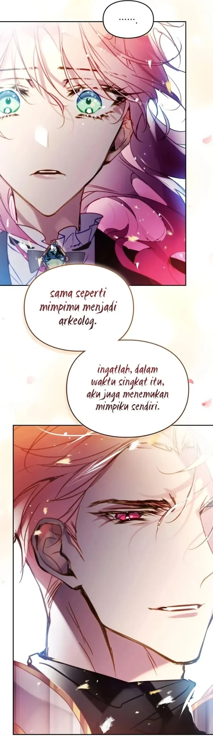 Chapter 186 - halaman 37