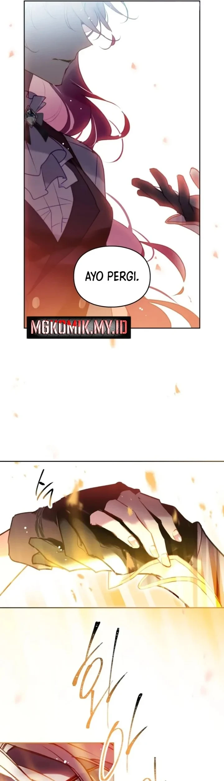 Chapter 186 - halaman 39