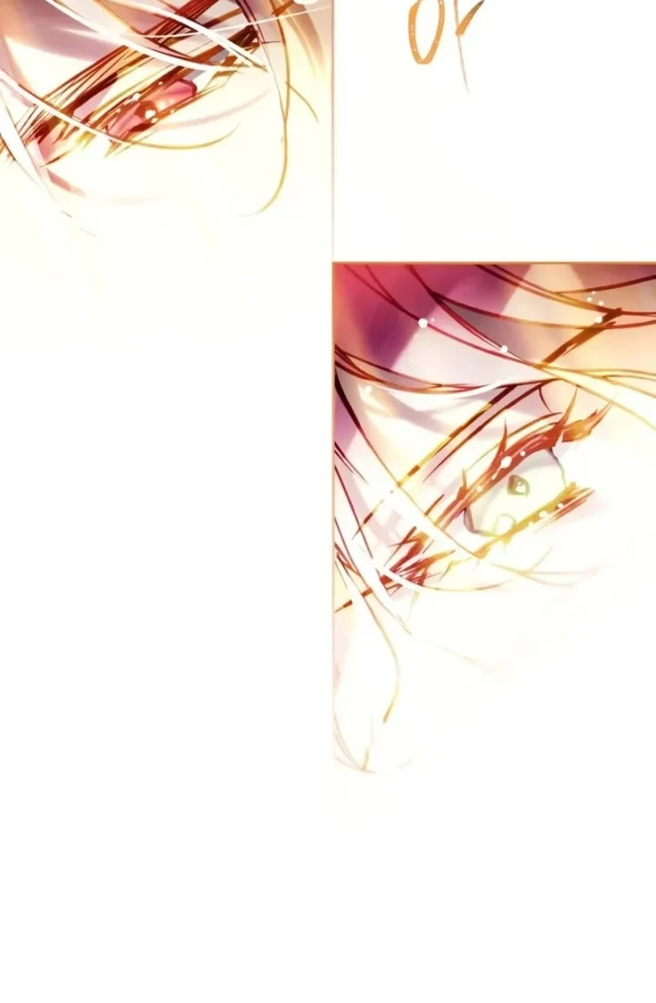 Chapter 186 - halaman 40