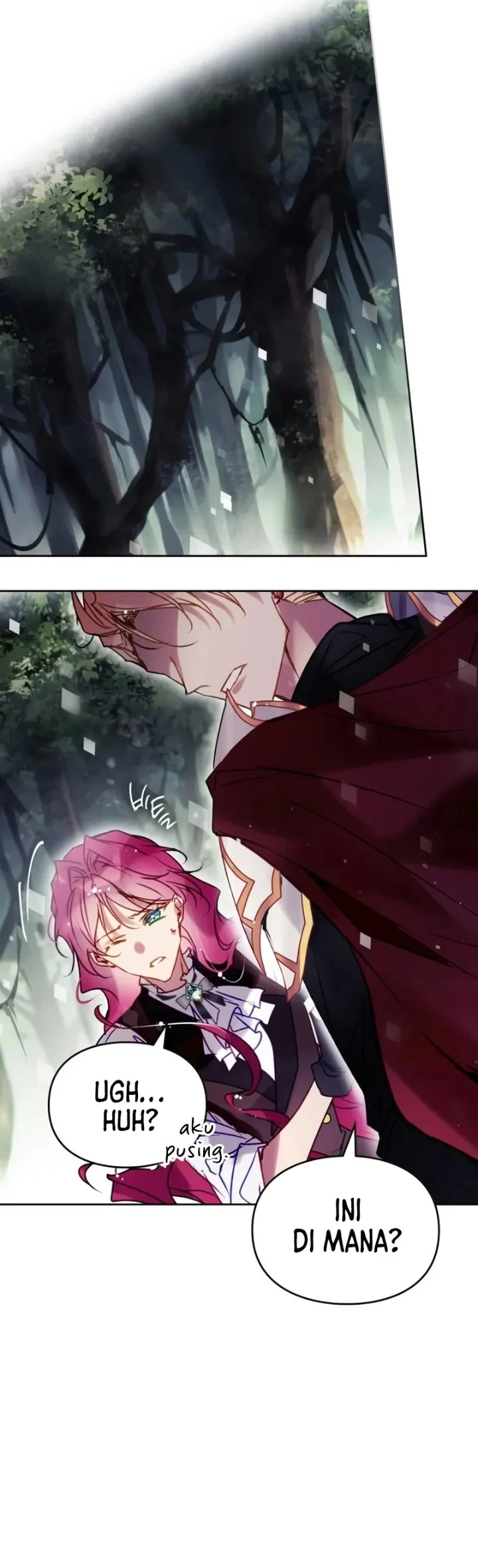 Chapter 186 - halaman 43